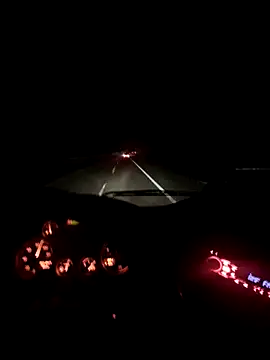 Snapshot of maciasgda chatting on 23, 12, 2025 maciasgda online show from 23, 12, 2025