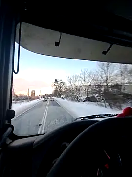 Snapshot of maciasgda chatting on 6, 1, 2026 maciasgda online show from 6, 1, 2026