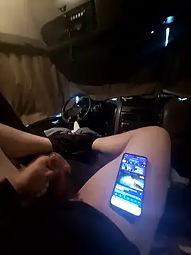 Snapshot of maciasgda chatting on 12, 1, 2026 maciasgda online show from 12, 1, 2026