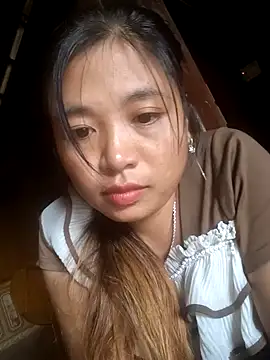 Angela-babyxx online show from 13, 9, 2025