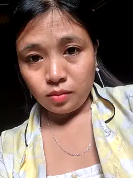 Angela-babyxx online show from 25, 9, 2025