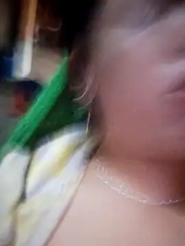 Angela-babyxx online show from 26, 9, 2025