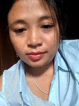 Angela-babyxx online show from 28, 9, 2025