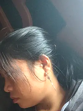 Angela-babyxx online show from 30, 9, 2025