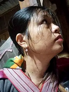 Angela-babyxx online show from 3, 10, 2025