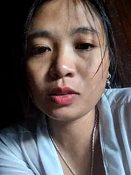 Angela-babyxx online show from 10, 10, 2025