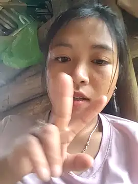 Angela-babyxx online show from 15, 10, 2025