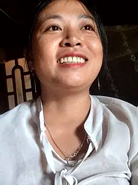 Angela-babyxx online show from 20, 10, 2025