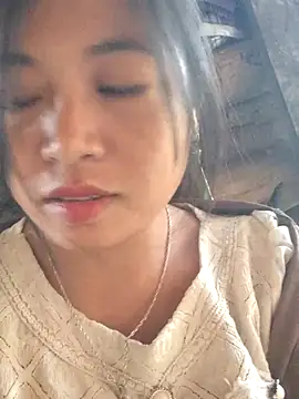 Angela-babyxx online show from 23, 10, 2025