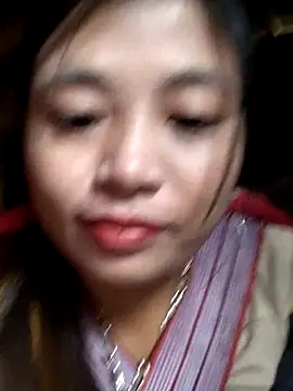 Angela-babyxx online show from 24, 10, 2025