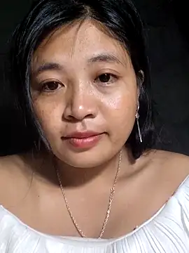 Angela-babyxx online show from 25, 10, 2025