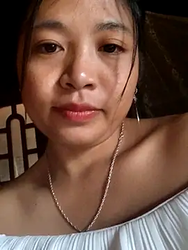 Angela-babyxx online show from 26, 10, 2025