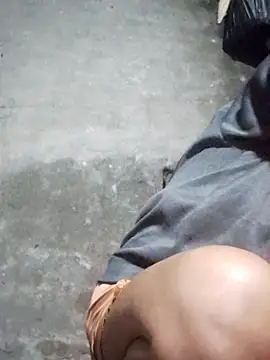 Angela-babyxx online show from 12, 11, 2025