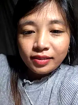 Angela-babyxx online show from 18, 11, 2025