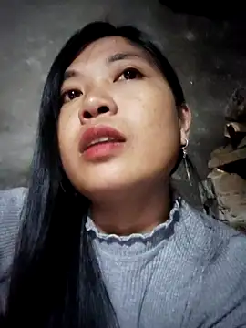 Angela-babyxx online show from 19, 11, 2025