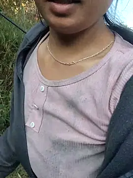 Angela-babyxx online show from 25, 11, 2025