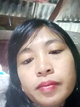 Angela-babyxx online show from 28, 11, 2025