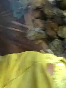 Angela-babyxx online show from 29, 11, 2025