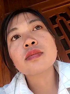 Angela-babyxx online show from 30, 11, 2025