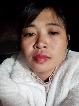 Angela-babyxx online show from 14, 12, 2025