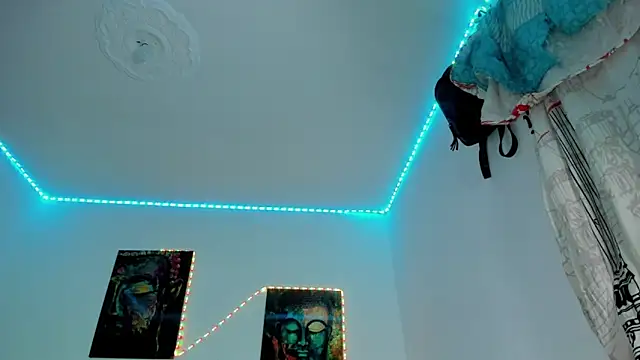 Big latinax online show from 23, 2, 2026