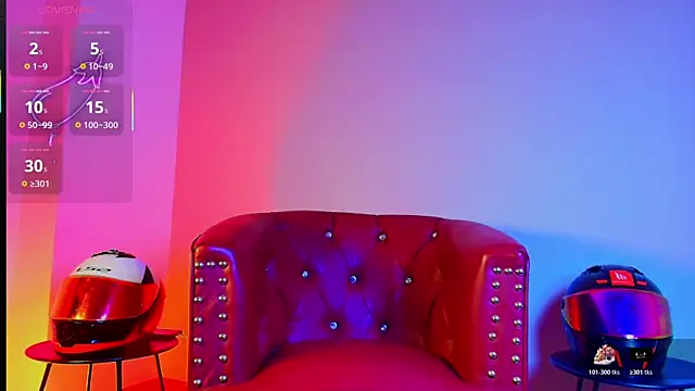 amodeus bael  online show from 13, 11, 2025