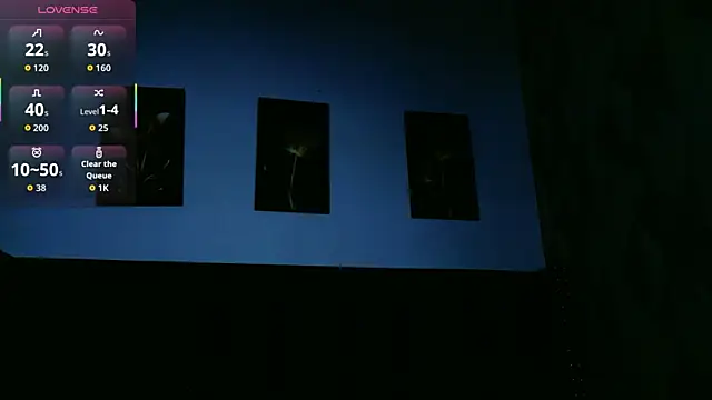 Snapshot of mamaneedsfun chatting on 1, 11, 2025 mamaneedsfun online show from 1, 11, 2025