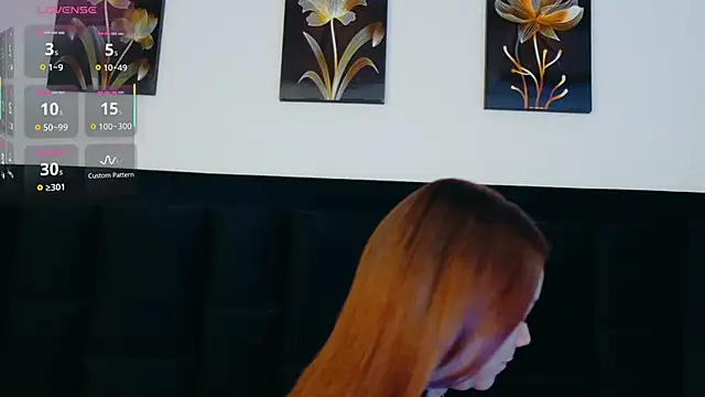 Snapshot of mamaneedsfun chatting on 18, 11, 2025 mamaneedsfun online show from 18, 11, 2025