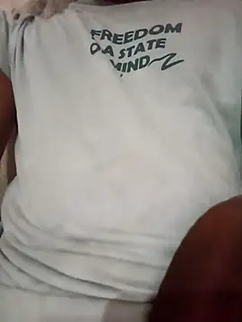 hornyboywithabs online show from 2, 5, 2026