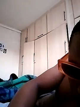 Snapshot of sxhppy chatting on 25, 10, 2025 sxhppy online show from 25, 10, 2025