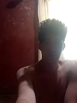 Snapshot of parcialfetiche chatting on 13, 10, 2025 parcialfetiche online show from 13, 10, 2025