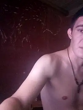 parcialfetiche online show from 10, 3, 2026