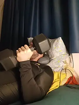 Snapshot of EyesNeverLies chatting on 30, 10, 2025 EyesNeverLies online show from 30, 10, 2025