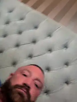 imherewhenneeded online show from 25, 11, 2025