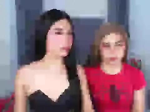 MaxCollins online show from 3, 5, 2026