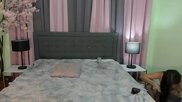 Snapshot of ts_salsalitas69 chatting on 19, 4, 2026 ts salsalitas69 online show from 19, 4, 2026
