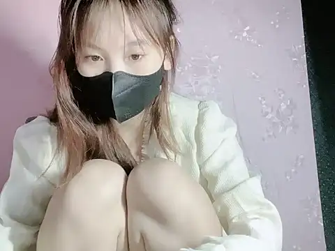 Analia59 online show from 26, 9, 2025