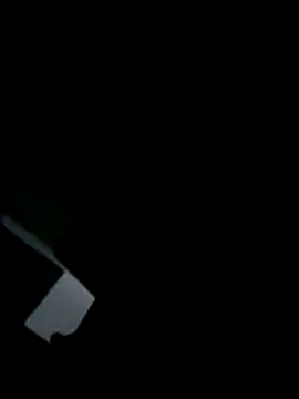 Snapshot of Jovenlechoso2044 chatting on 8, 2, 2026 Jovenlechoso2044 online show from 8, 2, 2026