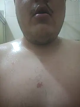 Snapshot of Jovenlechoso2044 chatting on 1, 3, 2026 Jovenlechoso2044 online show from 1, 3, 2026