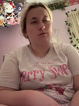 imawhorenslut19 online show from 1, 5, 2026