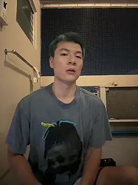 AAASuck online show from 29, 4, 2026