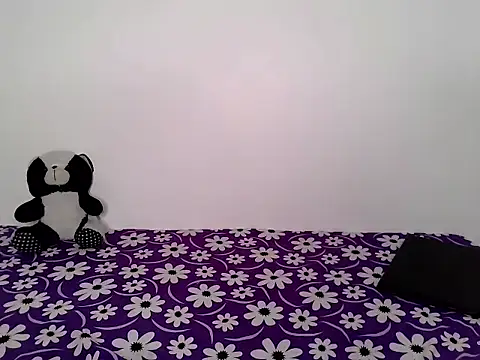 Snapshot of Naina_gf chatting on 11, 9, 2025 Naina gf online show from 11, 9, 2025