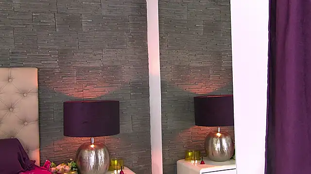 Snapshot of VannyFoxx chatting on 31, 5, 2026 VannyFoxx online show from 31, 5, 2026
