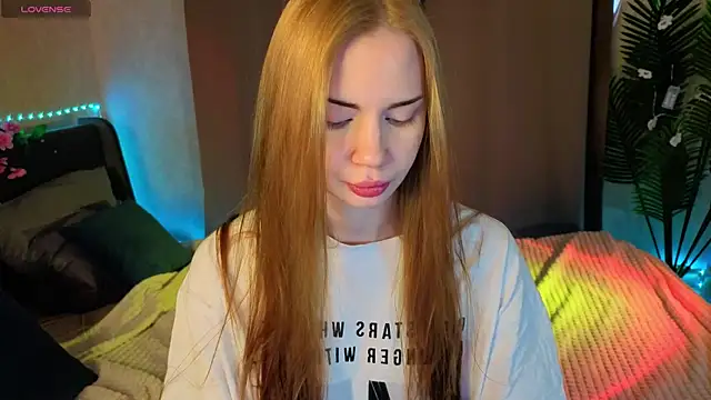 Jennie Hunter online show from 10, 4, 2026