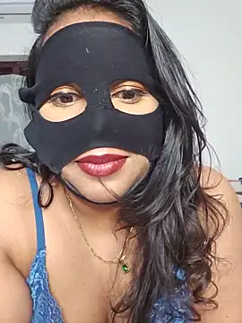 Hima kerala online show from 11, 6, 2026