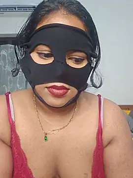 Hima kerala online show from 26, 6, 2026