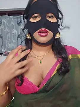 Hima kerala online show from 3, 7, 2026
