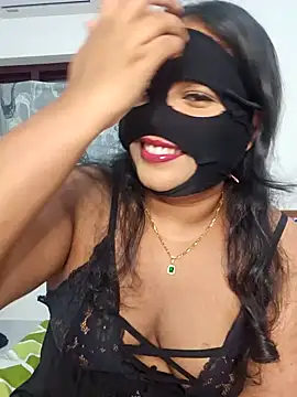 Hima kerala online show from 10, 7, 2026