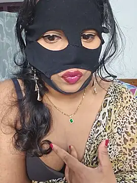 Hima kerala online show from 12, 7, 2026