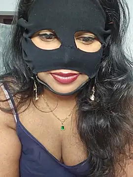 Hima kerala online show from 20, 7, 2026